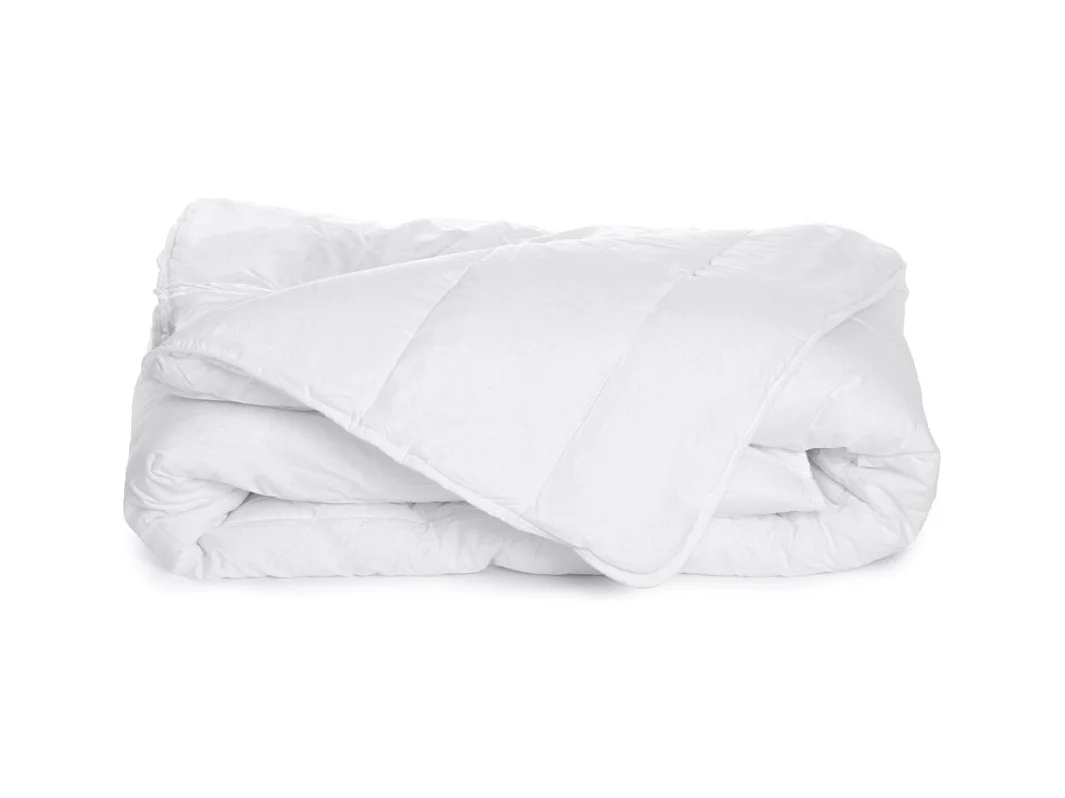 Couette Ultra Légère 150g/m2 - 140x200cm