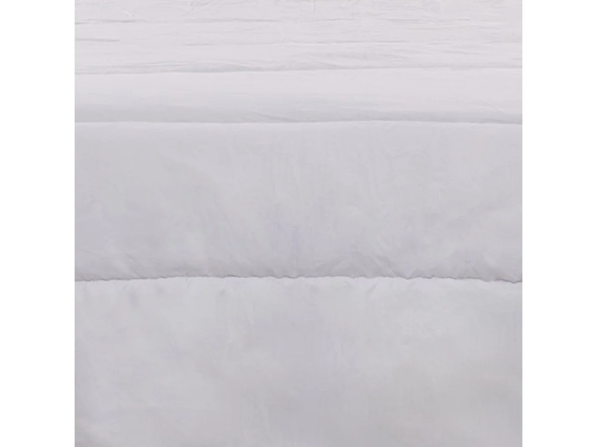 Couette Ultra Légère 150g/m2 - 140x200cm