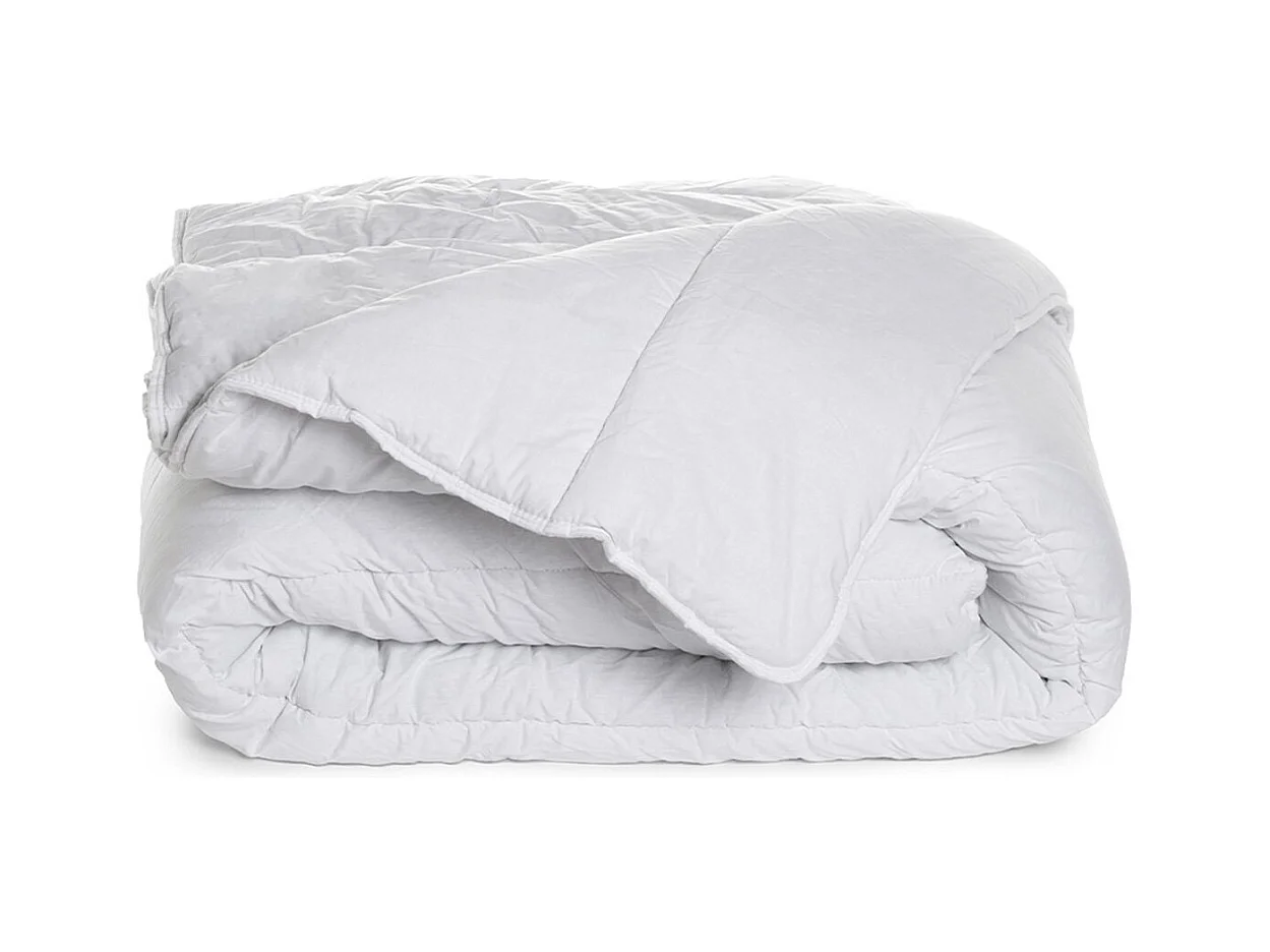 Couette chaude Anti-punaises de lit 220x240cm