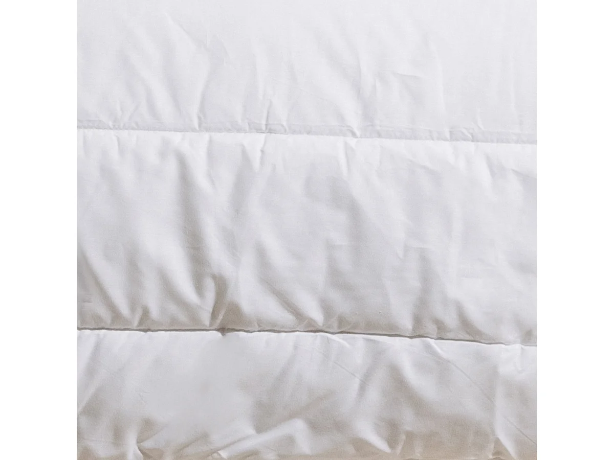 Couette chaude Anti-punaises de lit 220x240cm