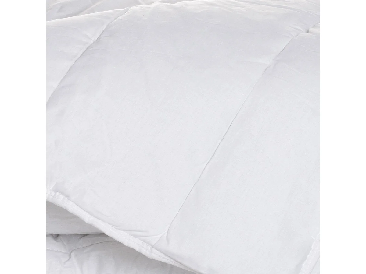 Couette Légère Spéciale Eté 140x200cm