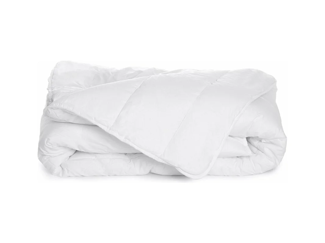 Couette Ultra Légère 150g/m2 - 220x240cm
