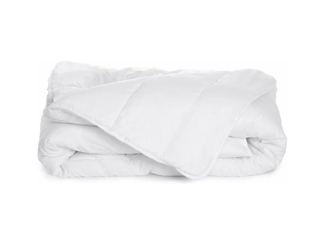 Couette Légère Spéciale Eté 220x240cm