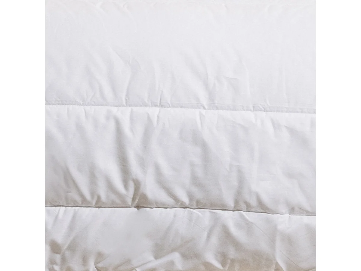 Couette Légère Spéciale Eté 220x240cm