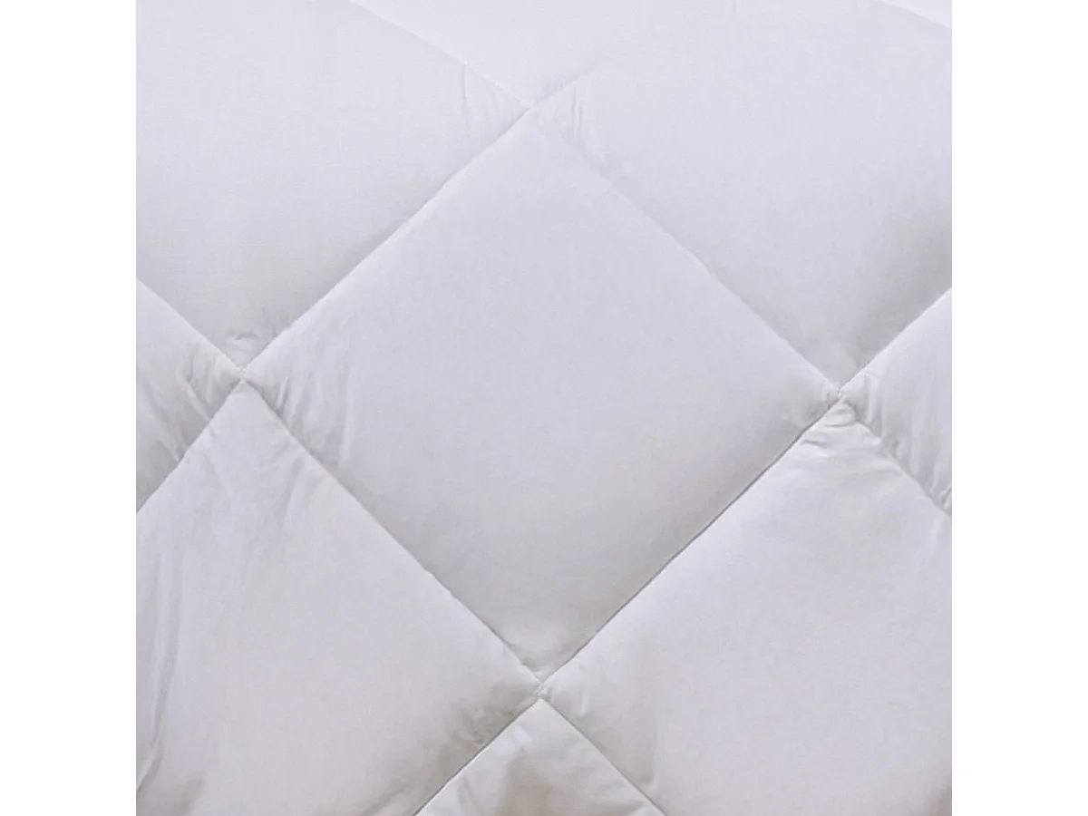 Couette Hivernale très chaude 140x200cm