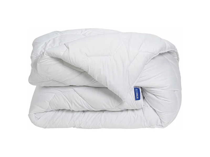 Couette Hôtel 500g/m2 - Très Chaude - 140x200cm