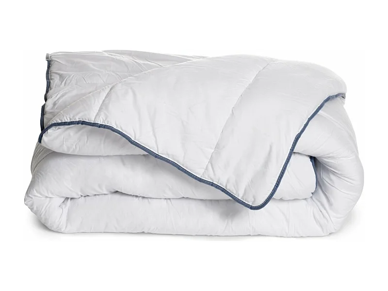 Couette Temperée 300g/m2 - 200x200cm