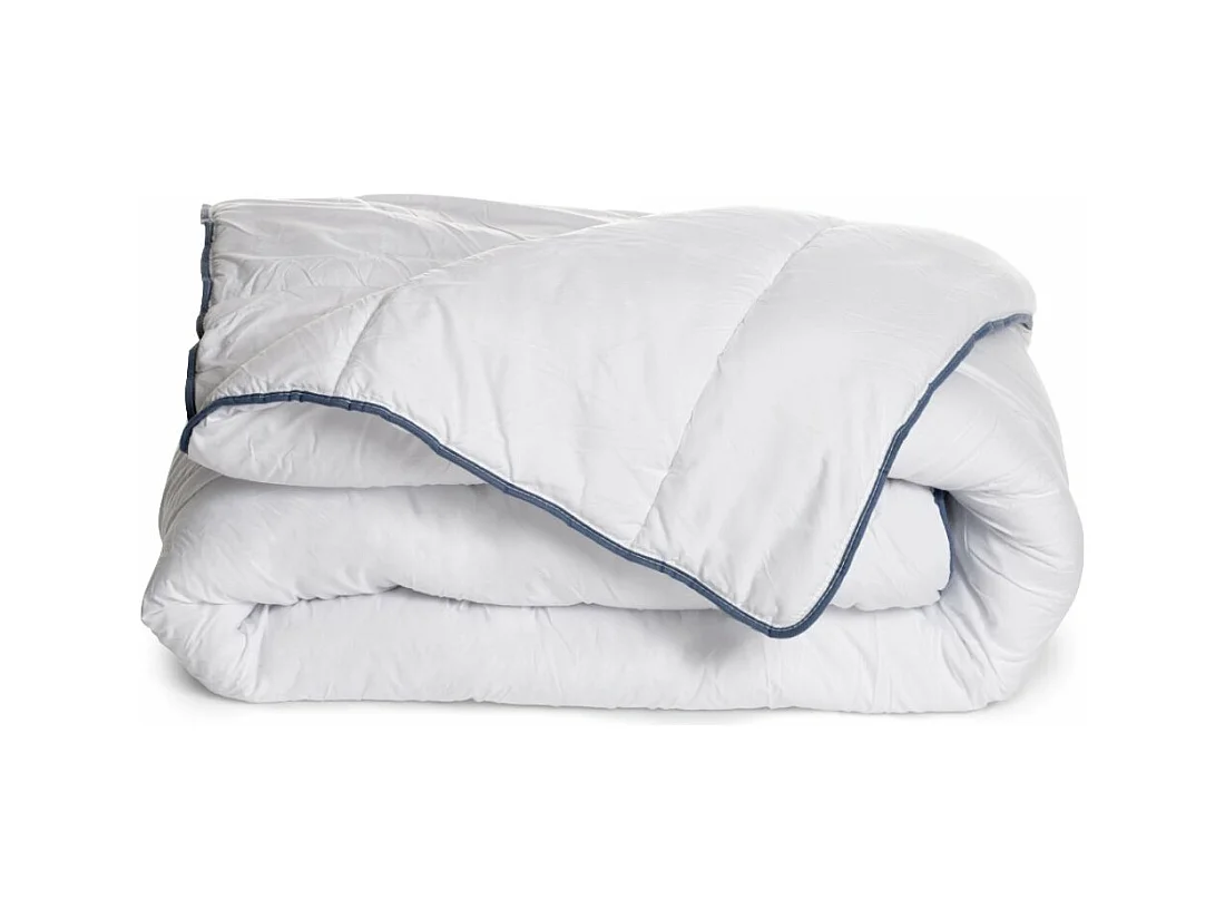 Couette Temperée 300g/m2 - 200x200cm
