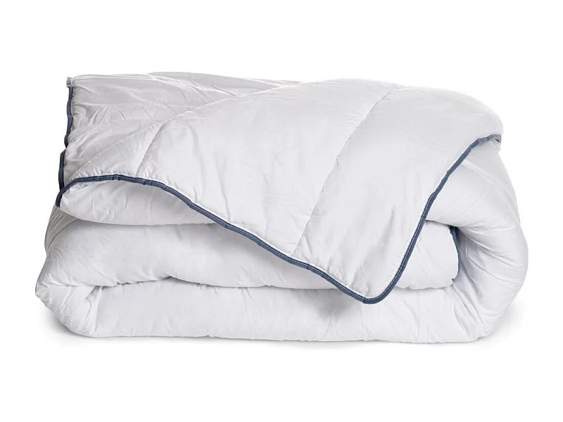 Couette Temperée 300g/m2 - 200x200cm