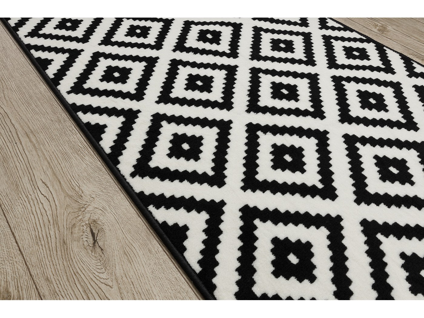 Lot De 2 Voilages Pointe KELLY 60x120 Vert En Polyester | Leroy Merlin