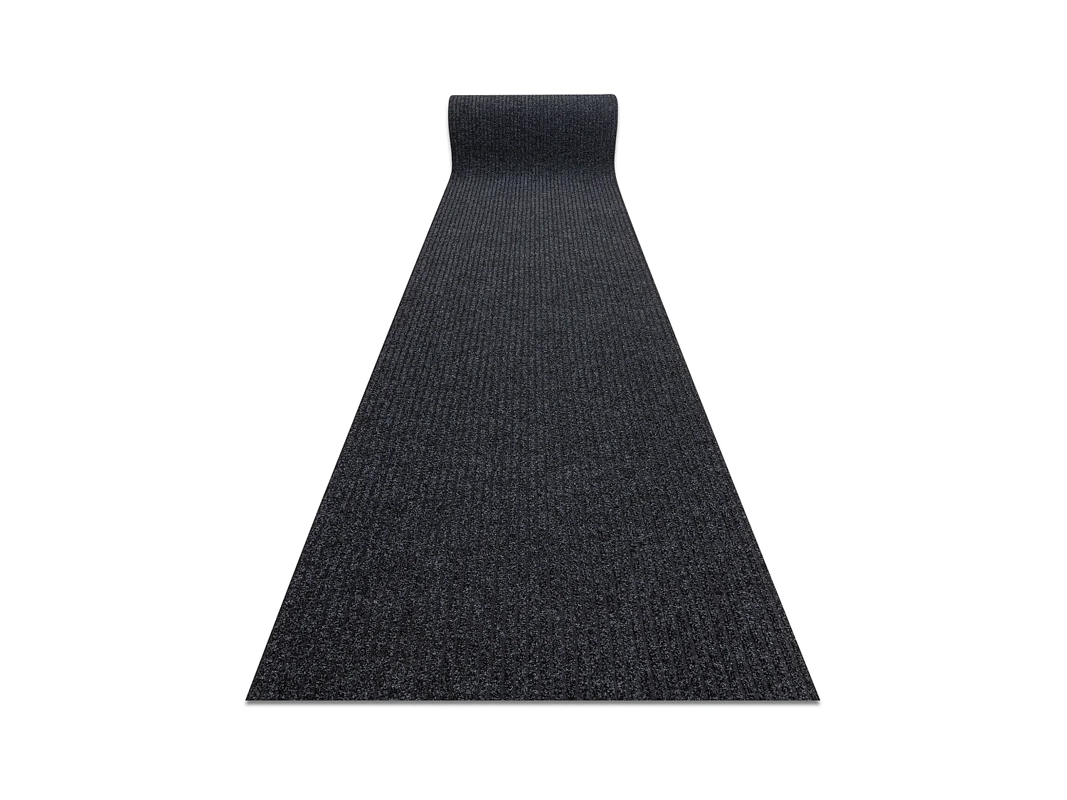 Ruitenwisser anti slip GIN 2057 liverpool extern, intern, op een rubbe 120x250 cm