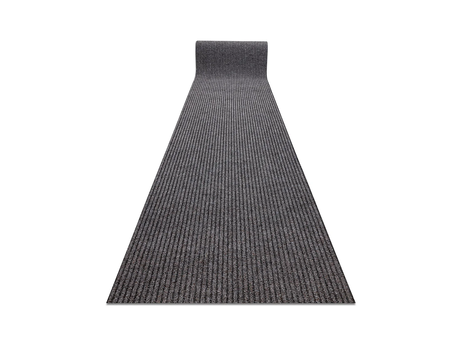 Paillasson antidérapant pour les mètres courants GIN 1206 Liverpool  80x260 cm