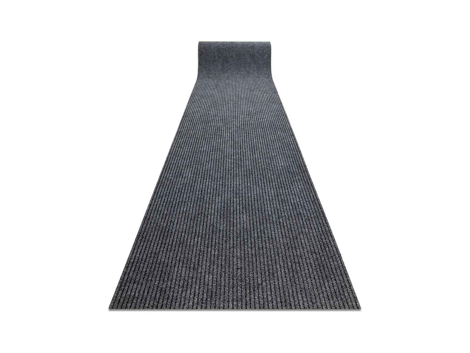 Ruitenwisser anti slip GIN 2126 liverpool extern, intern, op een rubbe 200x390 cm
