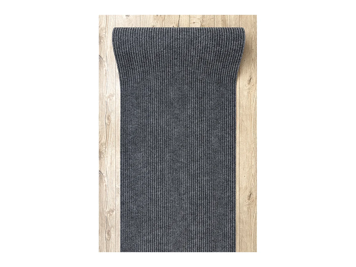 Ruitenwisser anti slip GIN 2126 liverpool extern, intern, op een rubbe 100x120 cm