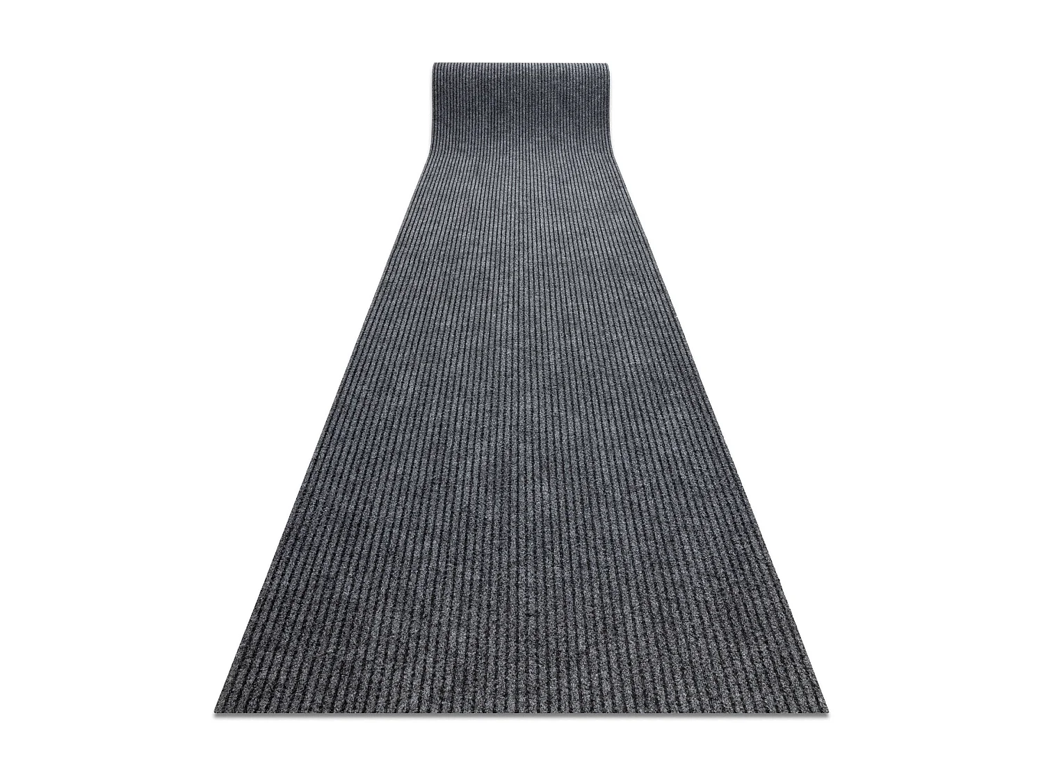 Ruitenwisser anti slip GIN 2126 liverpool extern, intern, op een rubbe 120x500 cm