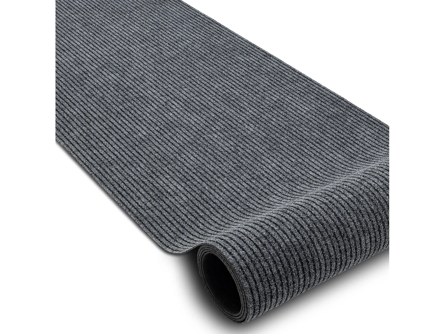 Ruitenwisser anti slip GIN 2126 liverpool extern, intern, op een rubbe 120x500 cm