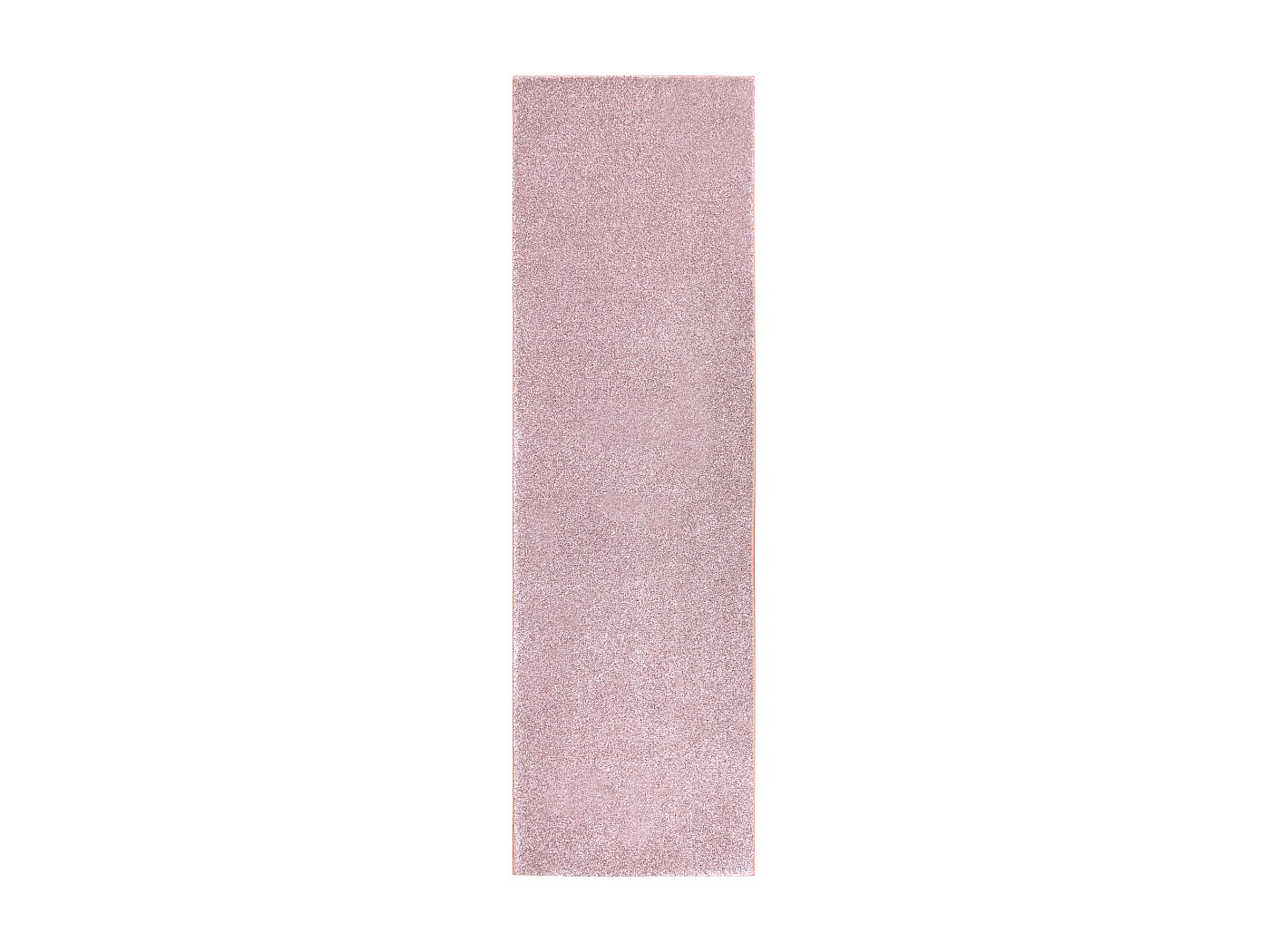 322430_6