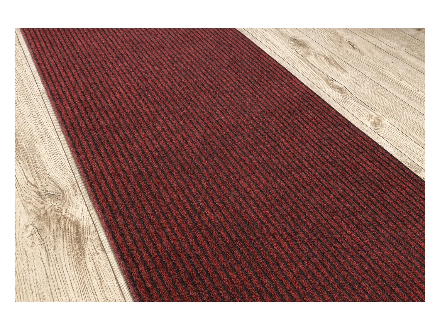 Ruitenwisser anti slip GIN 3086 liverpool extern, intern, op een rubbe 200x260 cm