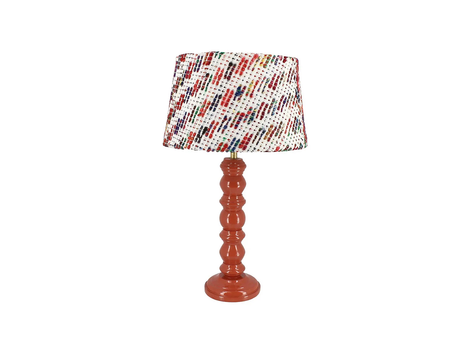 Set 3 poeles triply en acier inoxydable induction 20/24 et 28cm - made in france