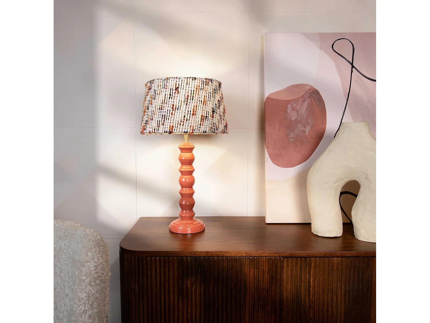 Set 3 poeles triply en acier inoxydable induction 20/24 et 28cm - made in france