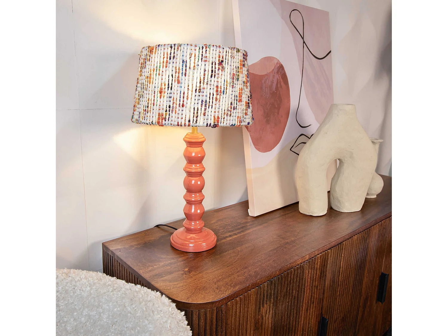 Set 3 poeles triply en acier inoxydable induction 20/24 et 28cm - made in france