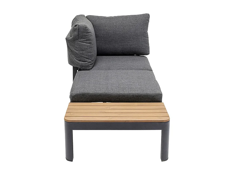 Recamiere Happy Day Links