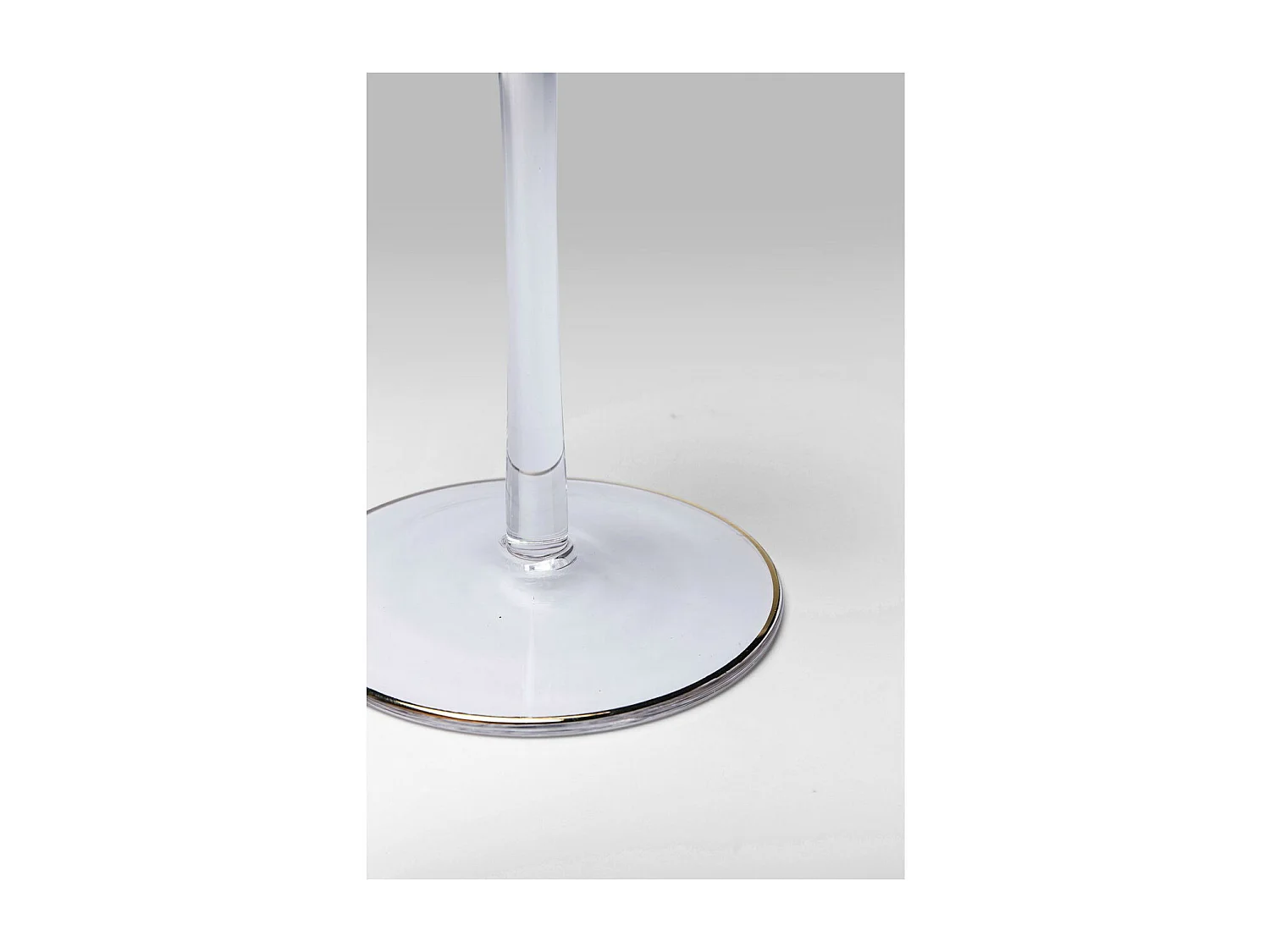 Verre à vin blanc Hommage