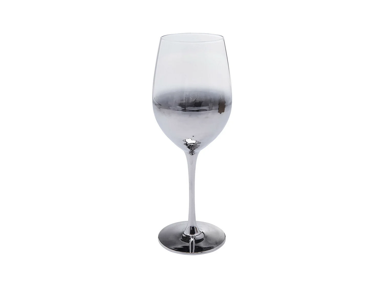 Verre á vin blanc Night Sky