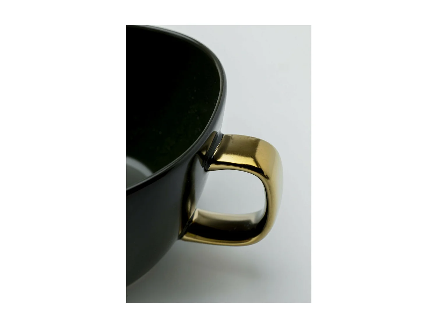 Kaffeetasse Vibrations (2-tlg.)