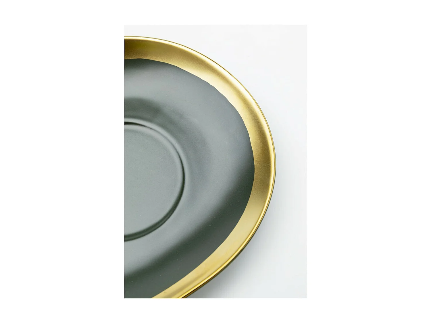 Kaffeetasse Vibrations (2-tlg.)