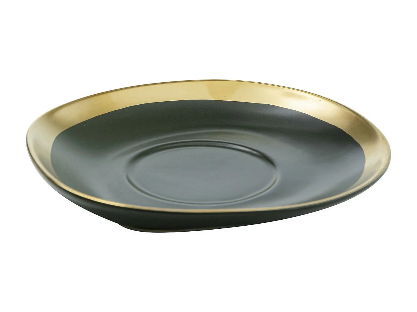 Kaffeetasse Vibrations (2-tlg.)