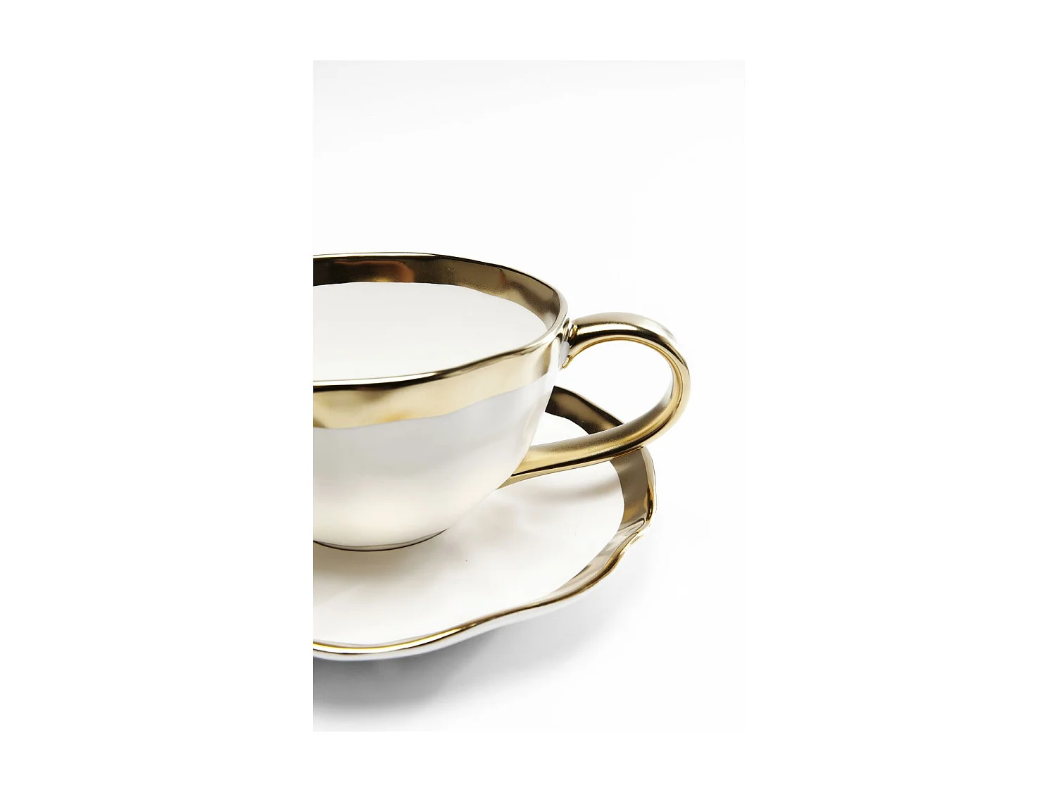 Tasse à café Bell (2-pcs)