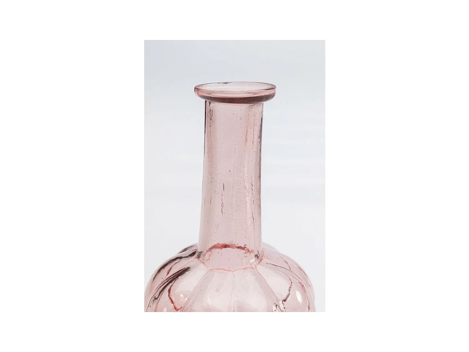 Deko Vase Family Brit (8/Set)