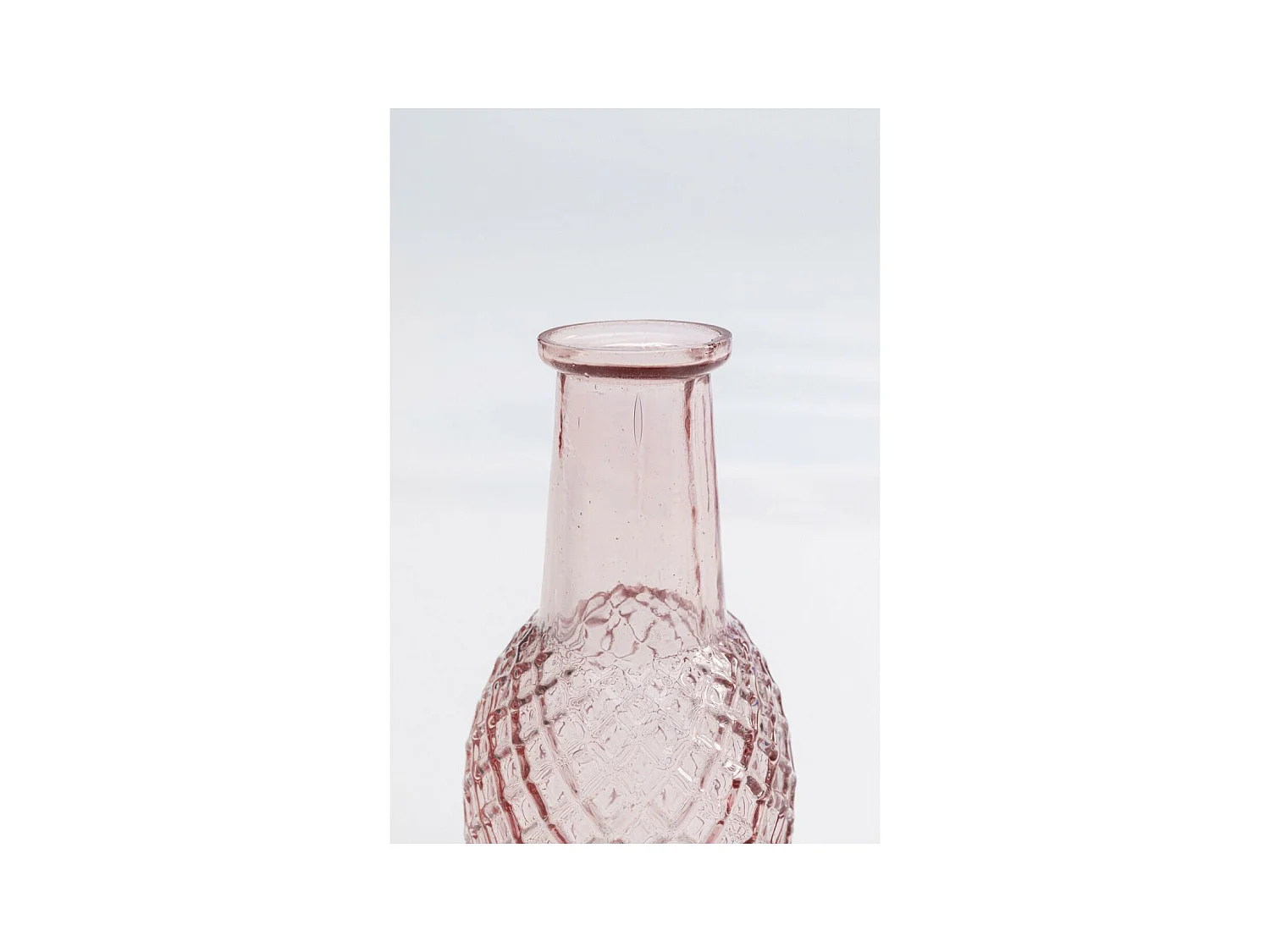 Deko Vase Family Brit (8/Set)