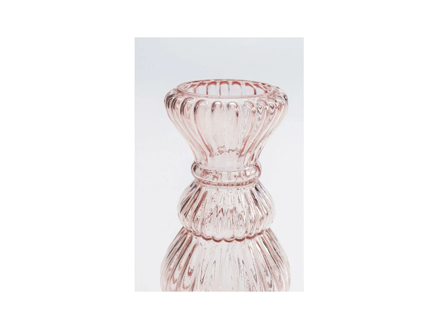 Deko Vase Family Brit (8/Set)