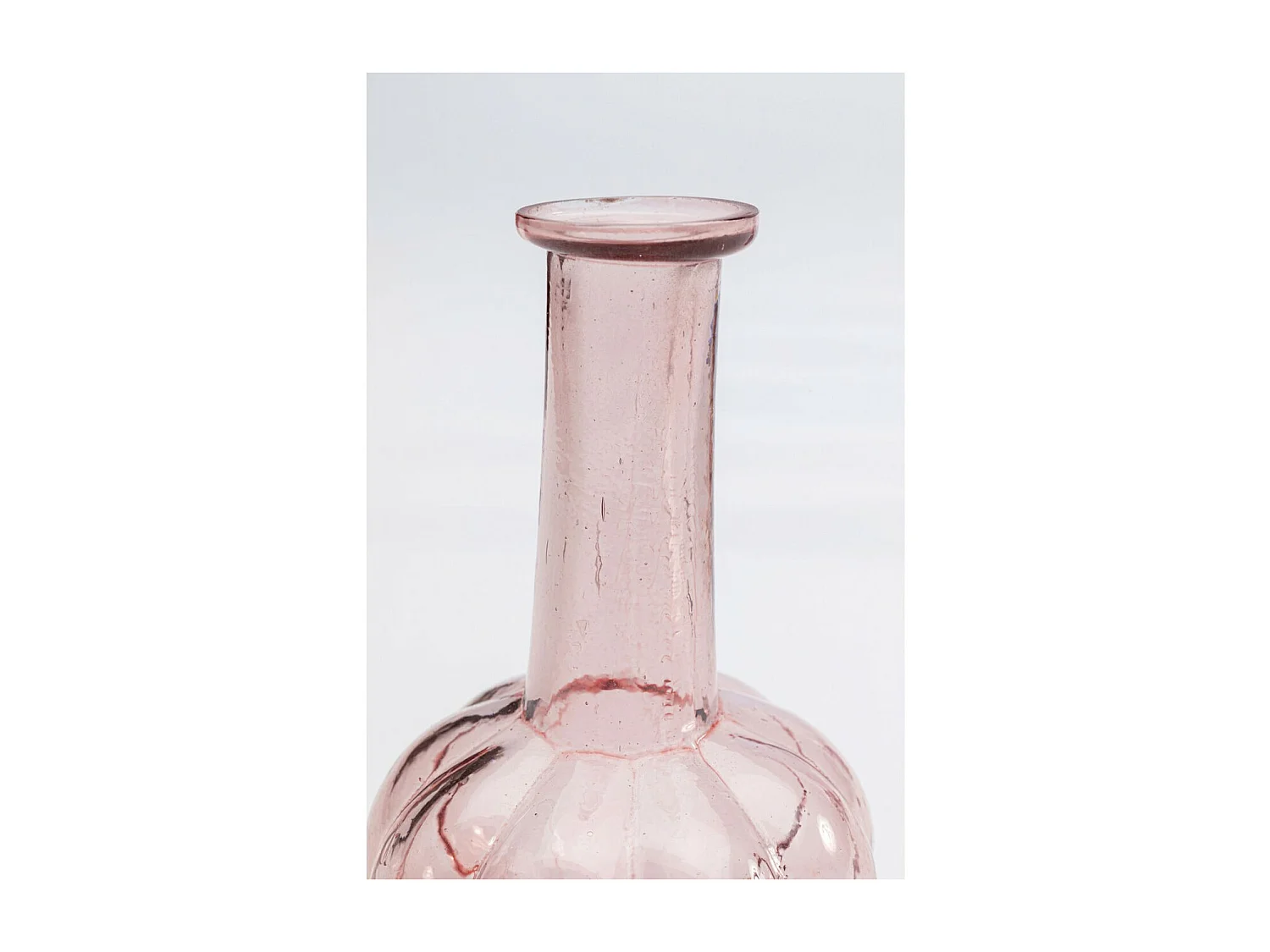 Vase décoratif Family Brit (8/Set)