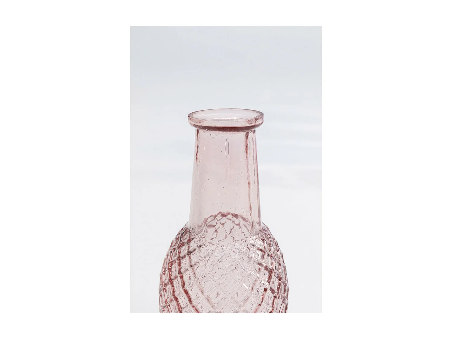 Vase décoratif Family Brit (8/Set)