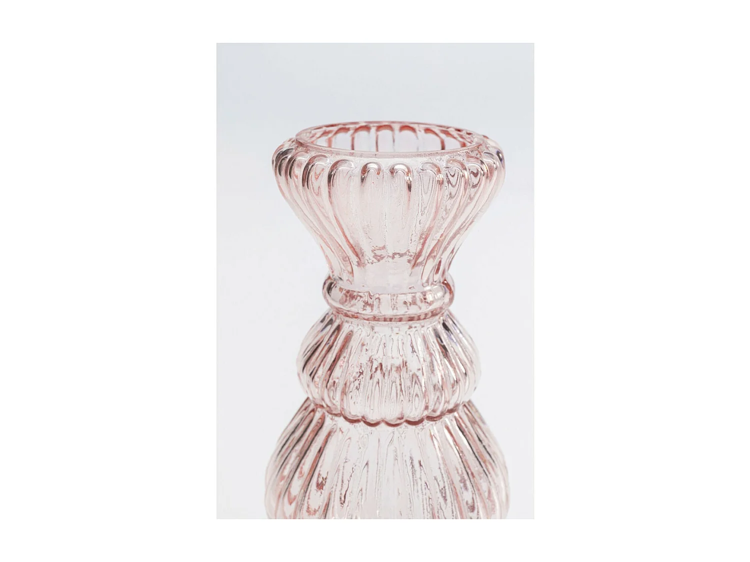 Vase décoratif Family Brit (8/Set)