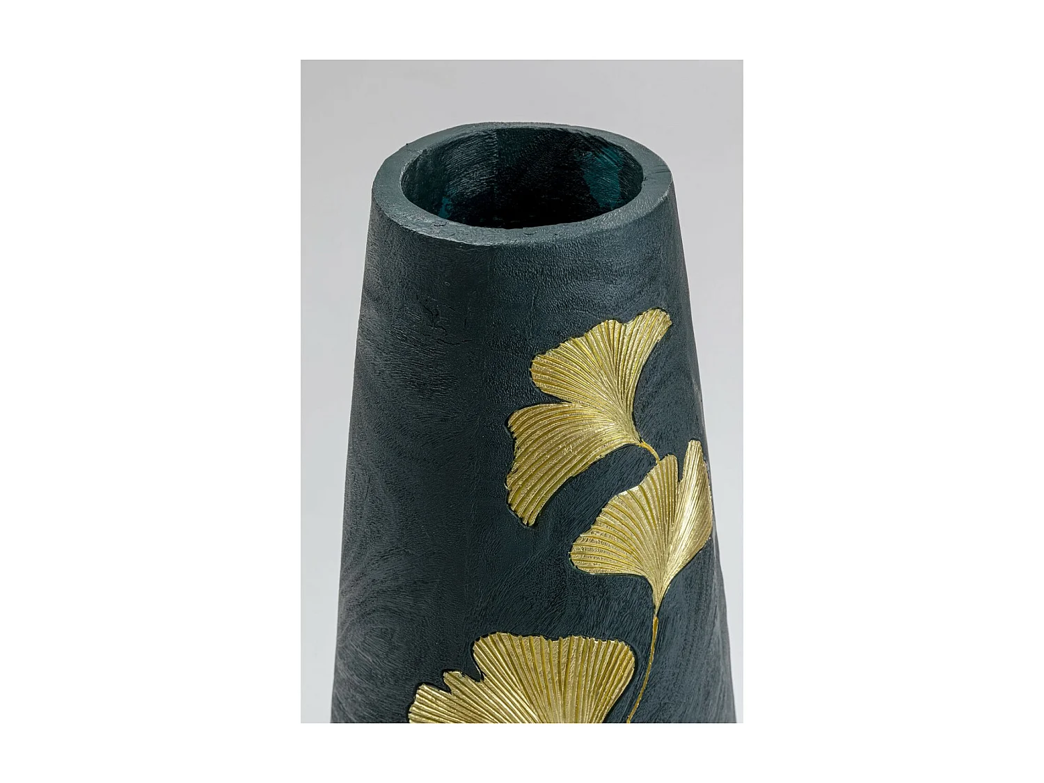 Vaso Elegance Ginkgo 95