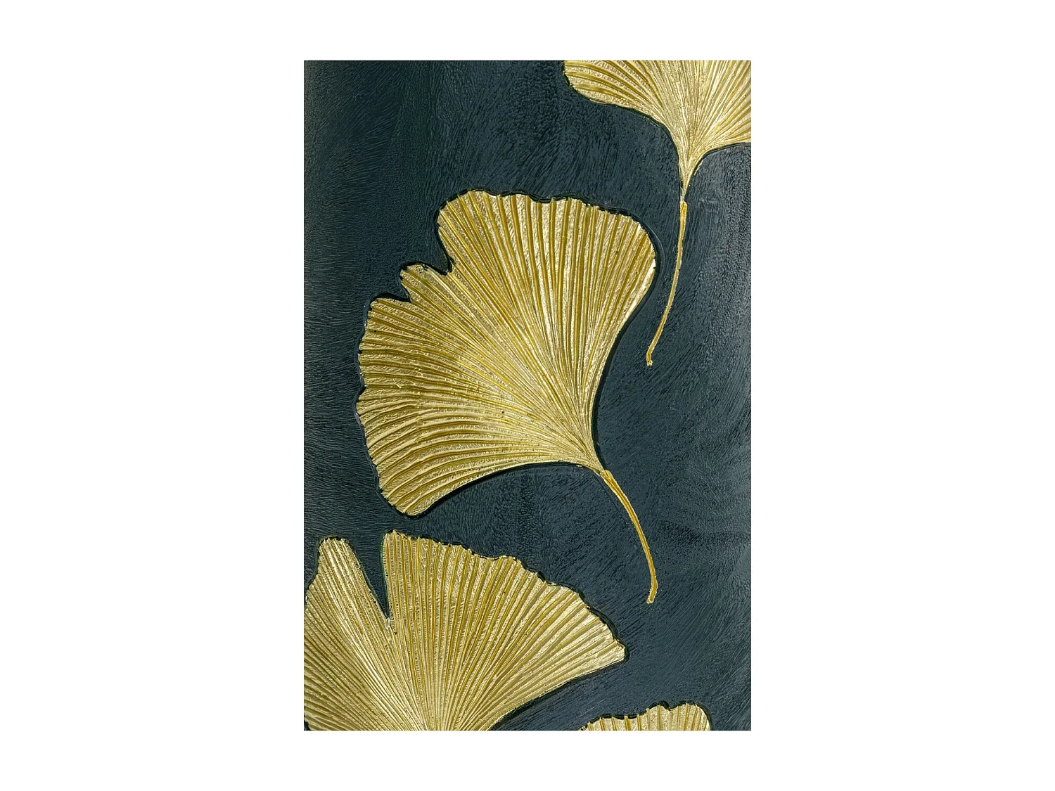 Vaso Elegance Ginkgo 95