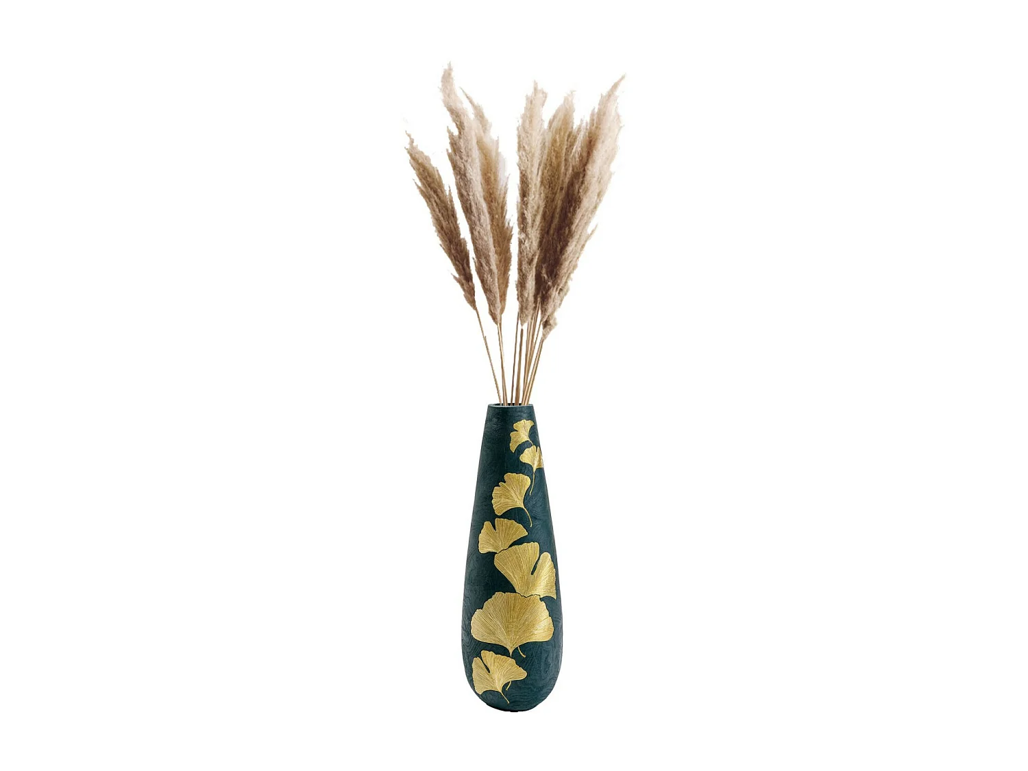 Vaso Elegance Ginkgo 95