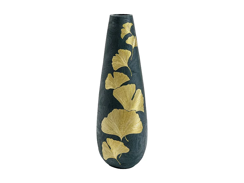 Vaso Elegance Ginkgo 95