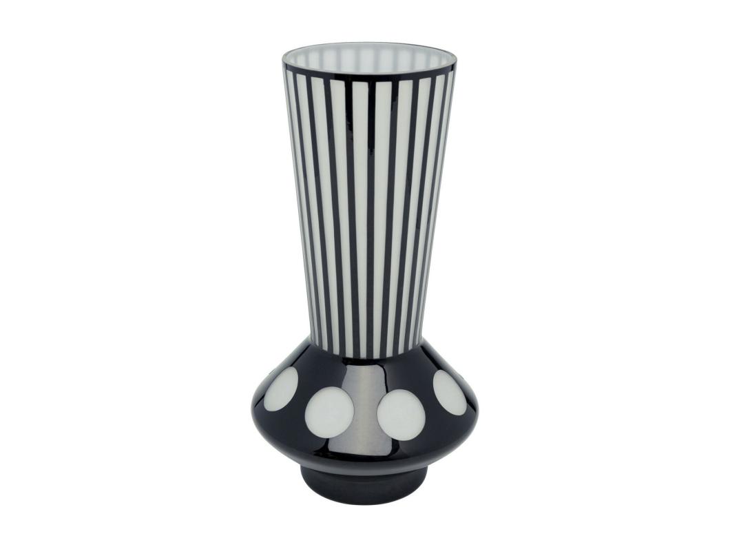 Vase Brillar 40cm