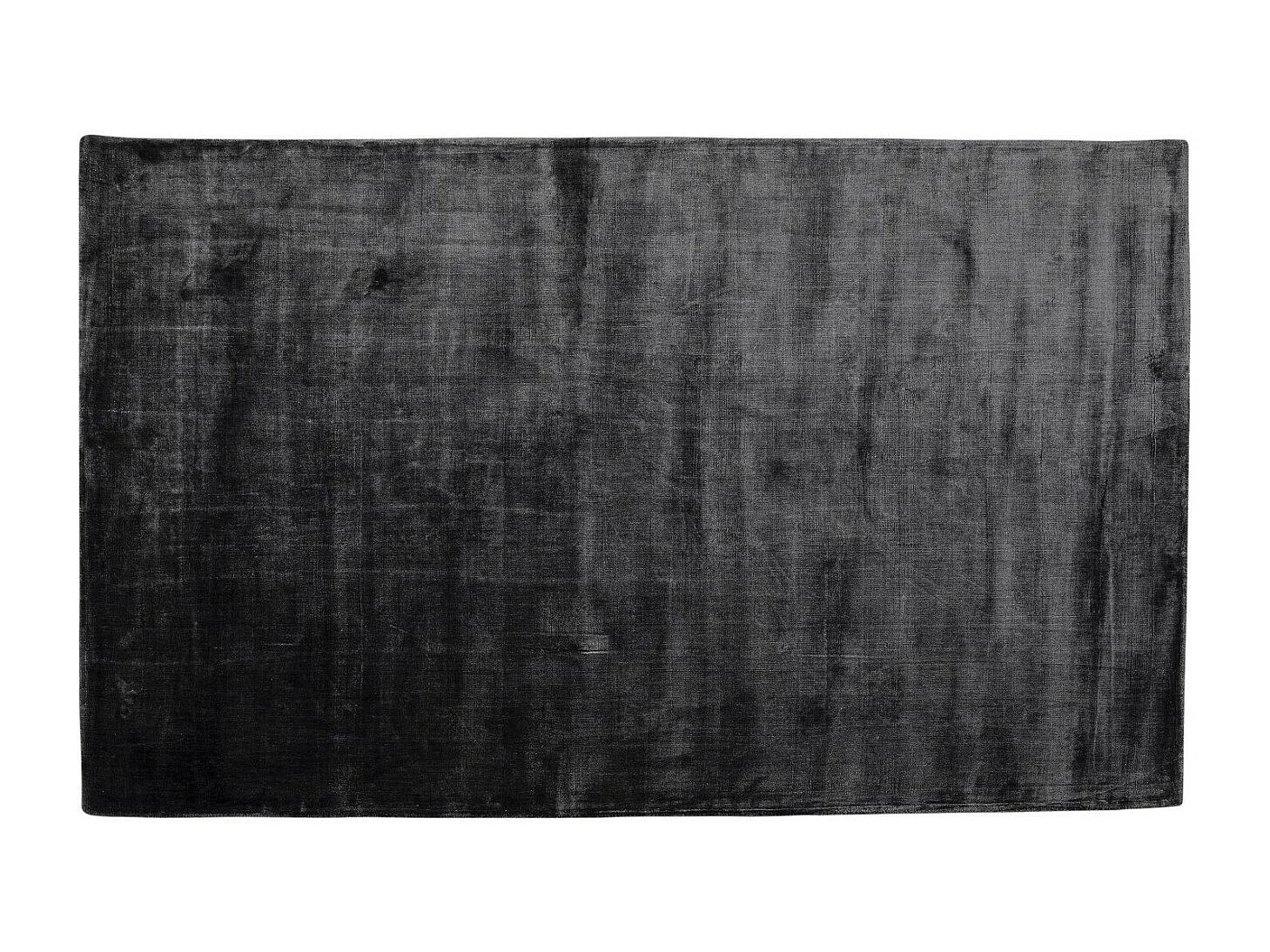Tapis Cosy Rocky 200x300cm