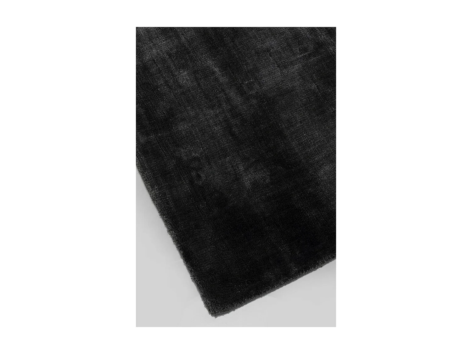 Tapis Cosy Rocky 200x300cm