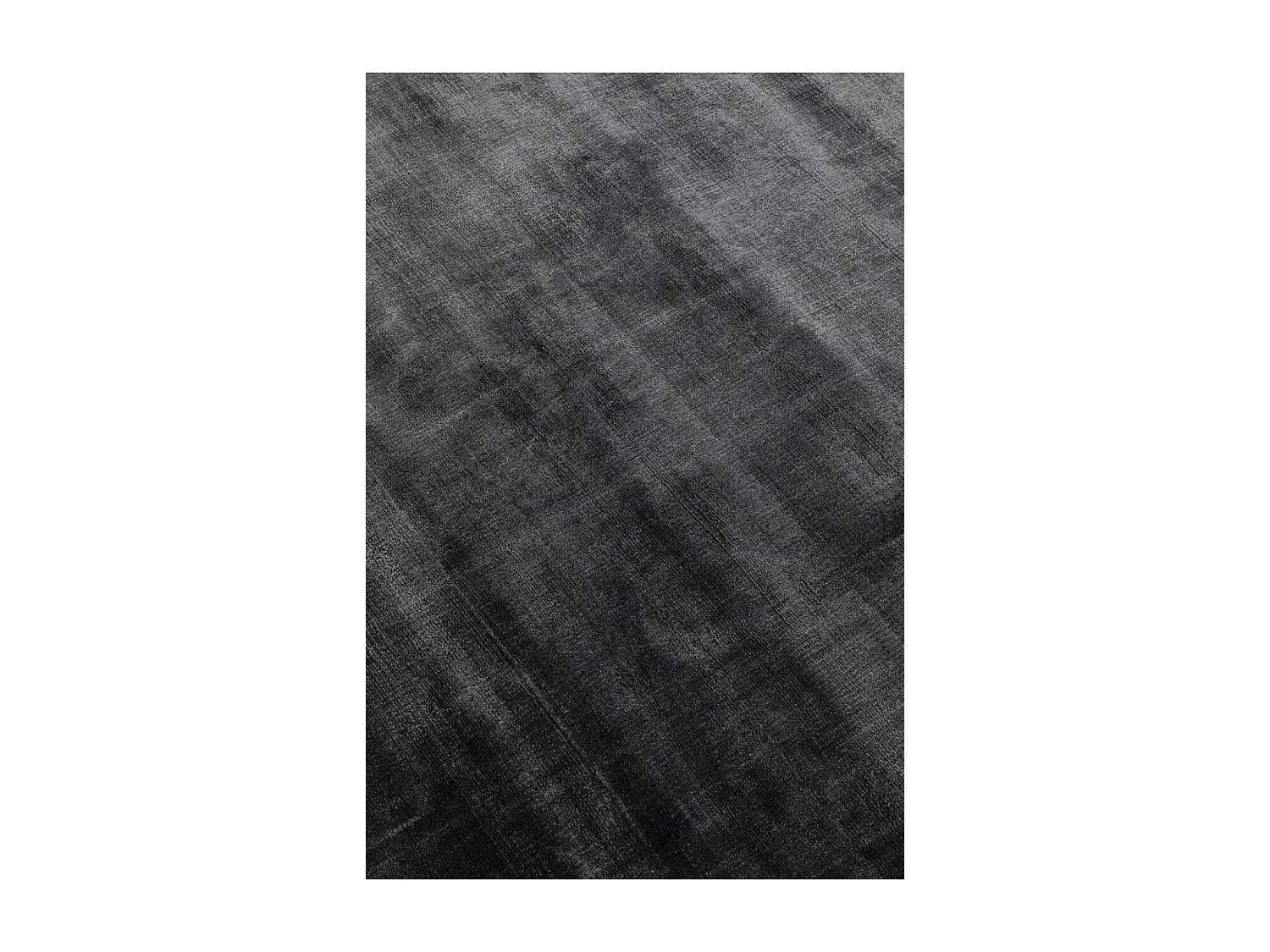 Tapis Cosy Rocky 200x300cm