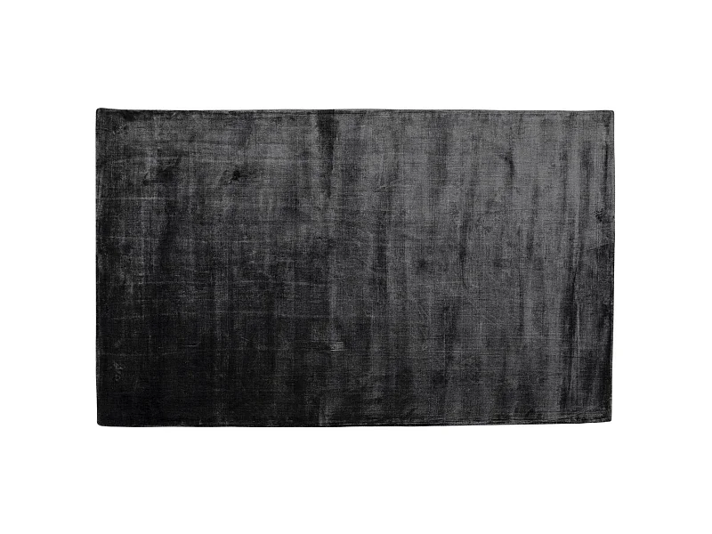 Tapis Cosy Rocky 170x240cm