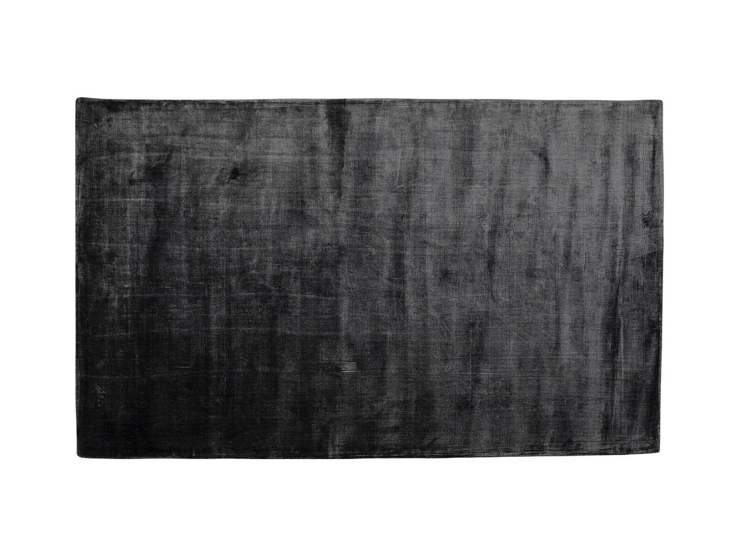 Teppich Cosy Rocky 170x240cm