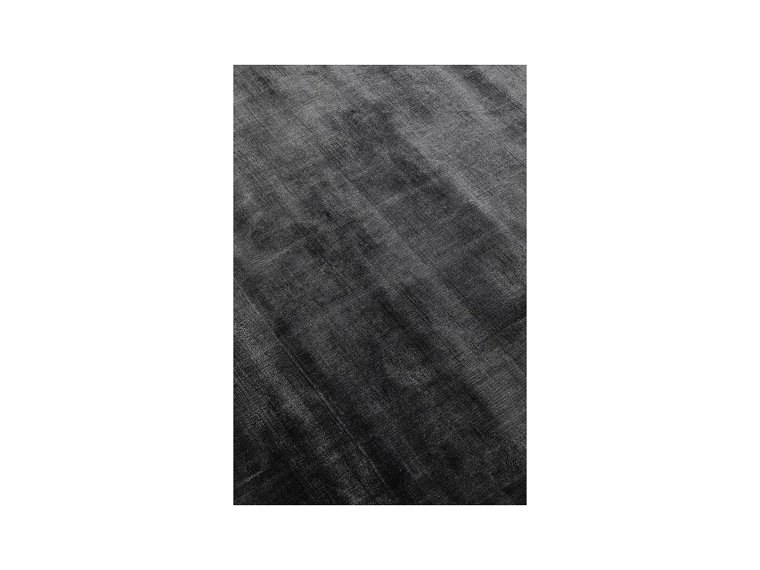 Teppich Cosy Rocky 170x240cm