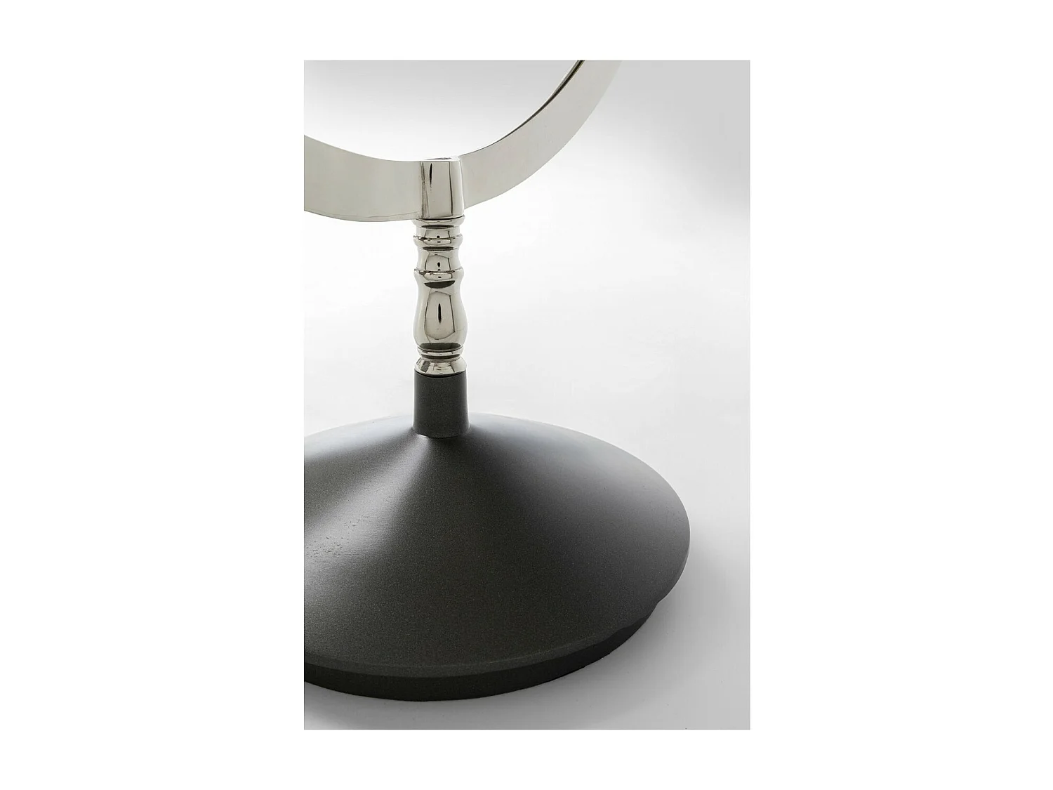 Objet décoratif Armillary 63cm